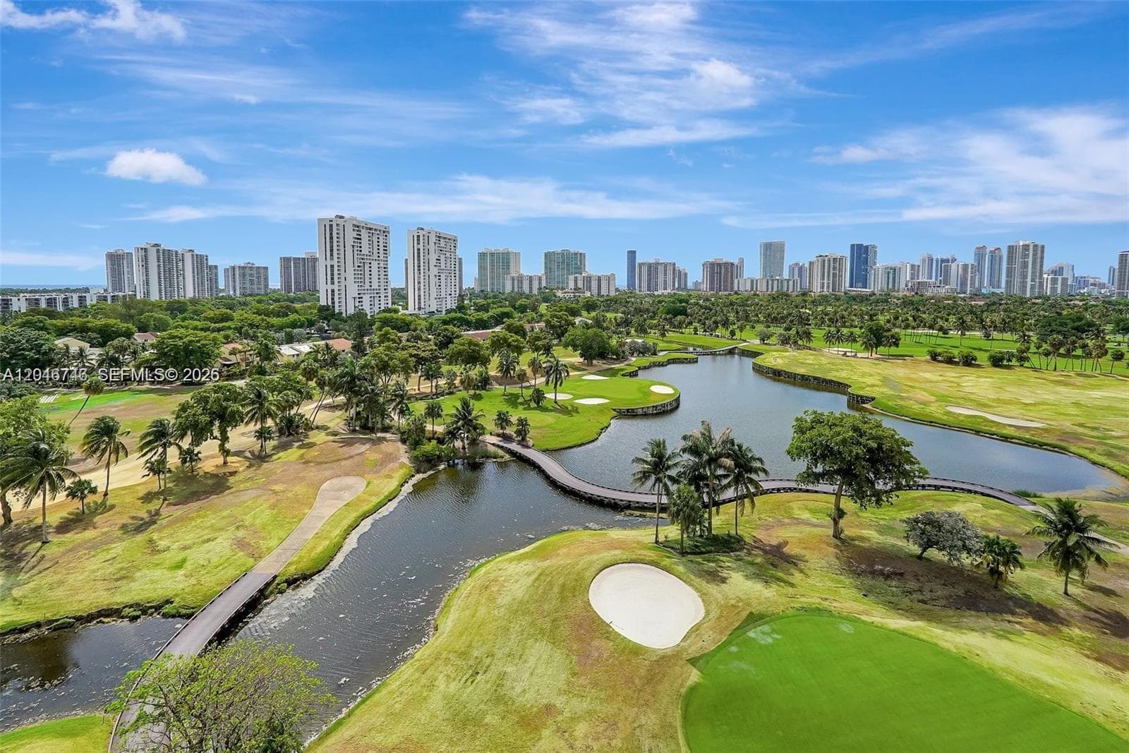 CORONADO TOWER III · #1537 in Aventura - Photo 26