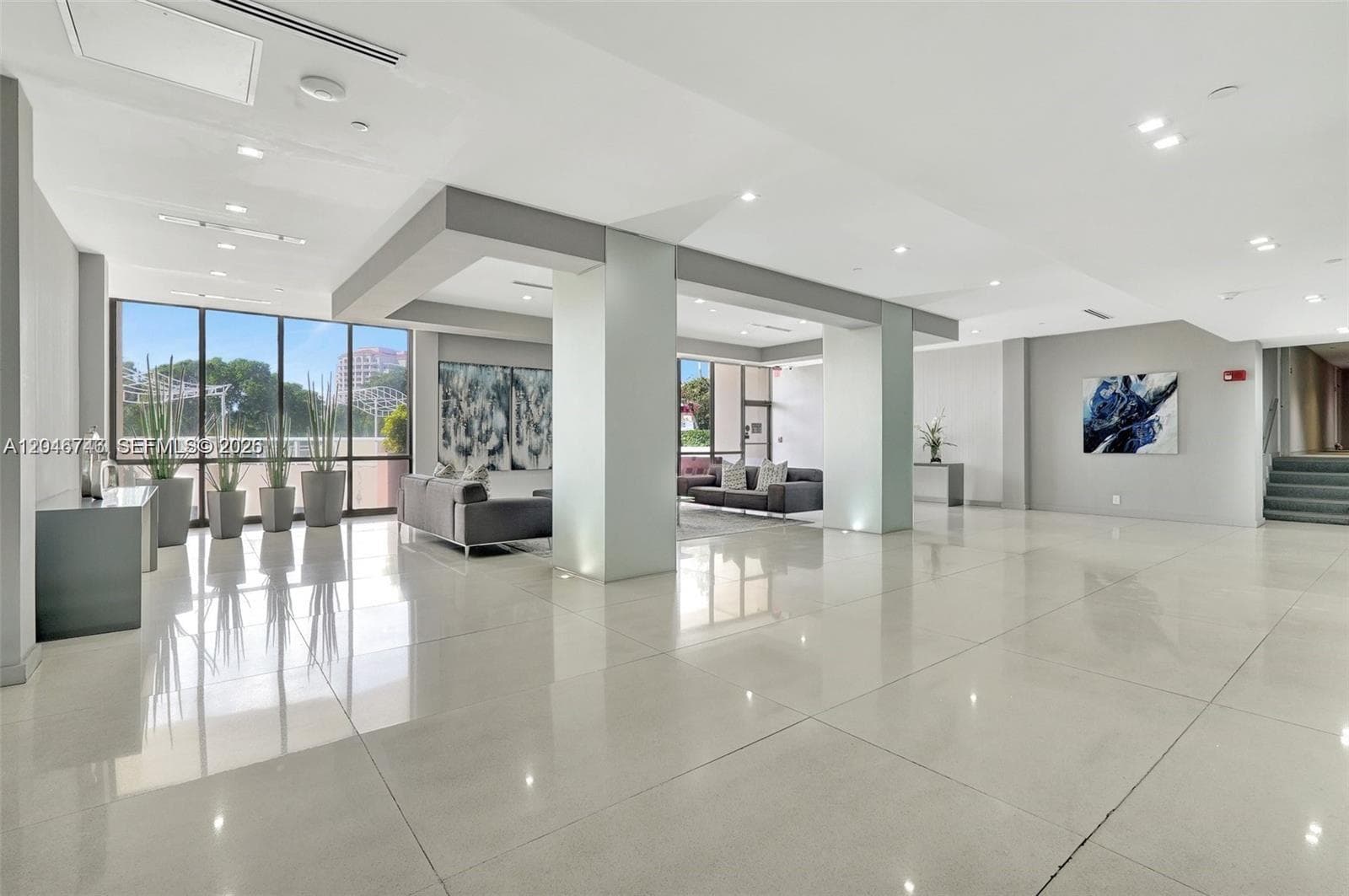 CORONADO TOWER III · #1537 in Aventura - Photo 22