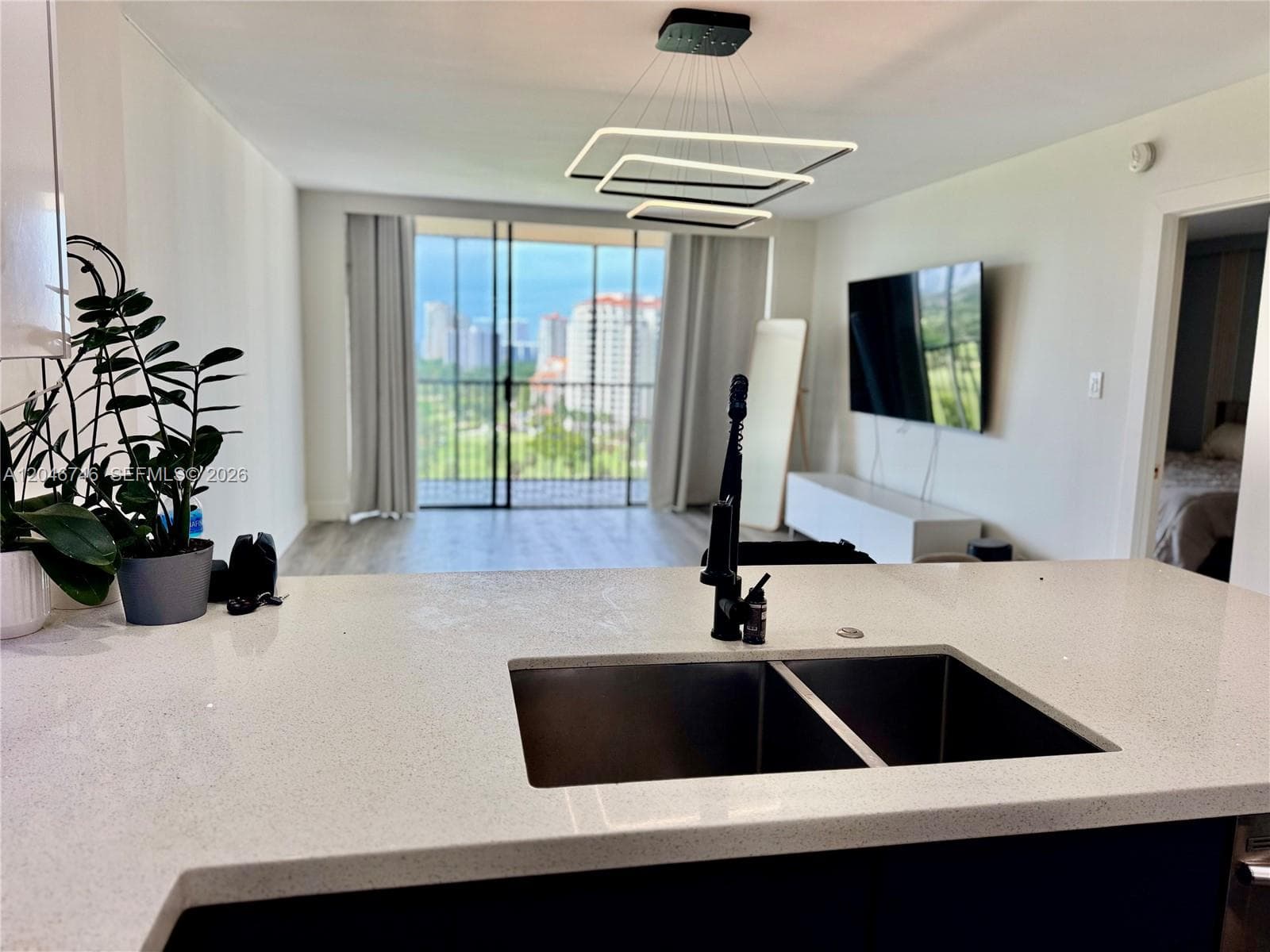 CORONADO TOWER III · #1537 in Aventura - Photo 7