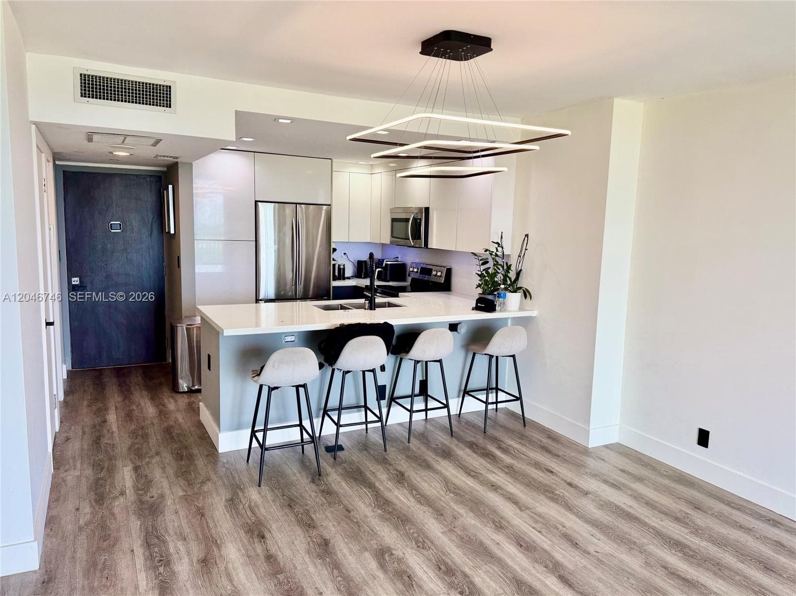 CORONADO TOWER III · #1537 in Aventura - Photo 3