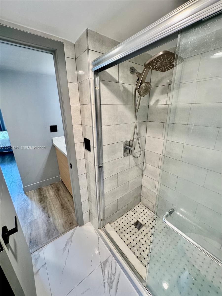 CORONADO TOWER III · #1537 in Aventura - Photo 20