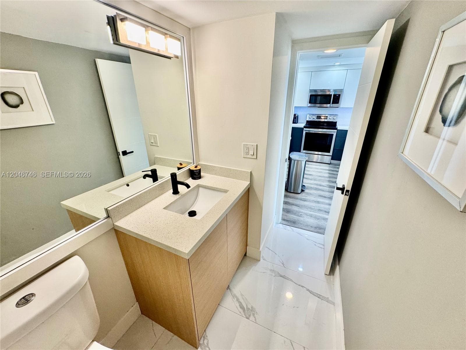 CORONADO TOWER III · #1537 in Aventura - Photo 10