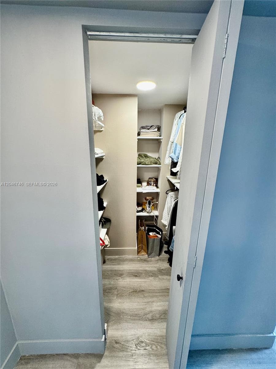 CORONADO TOWER III · #1537 in Aventura - Photo 18