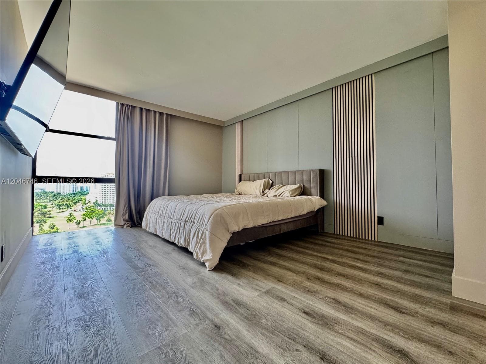 CORONADO TOWER III · #1537 in Aventura - Photo 15