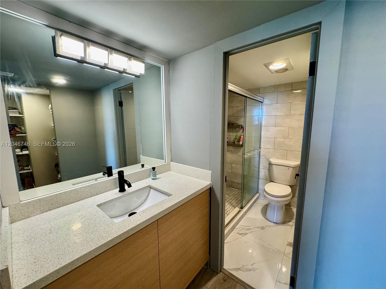 CORONADO TOWER III · #1537 in Aventura - Photo 19