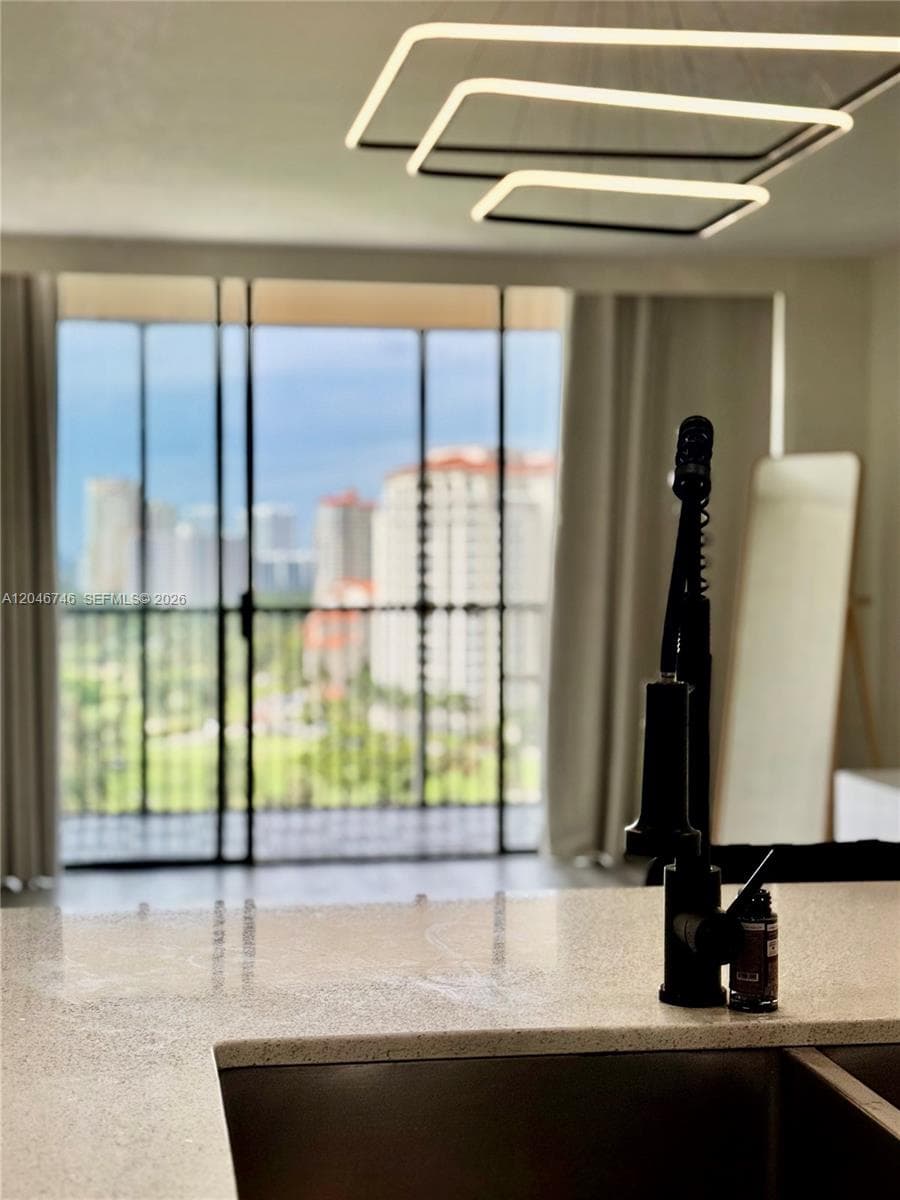 CORONADO TOWER III · #1537 in Aventura - Photo 8
