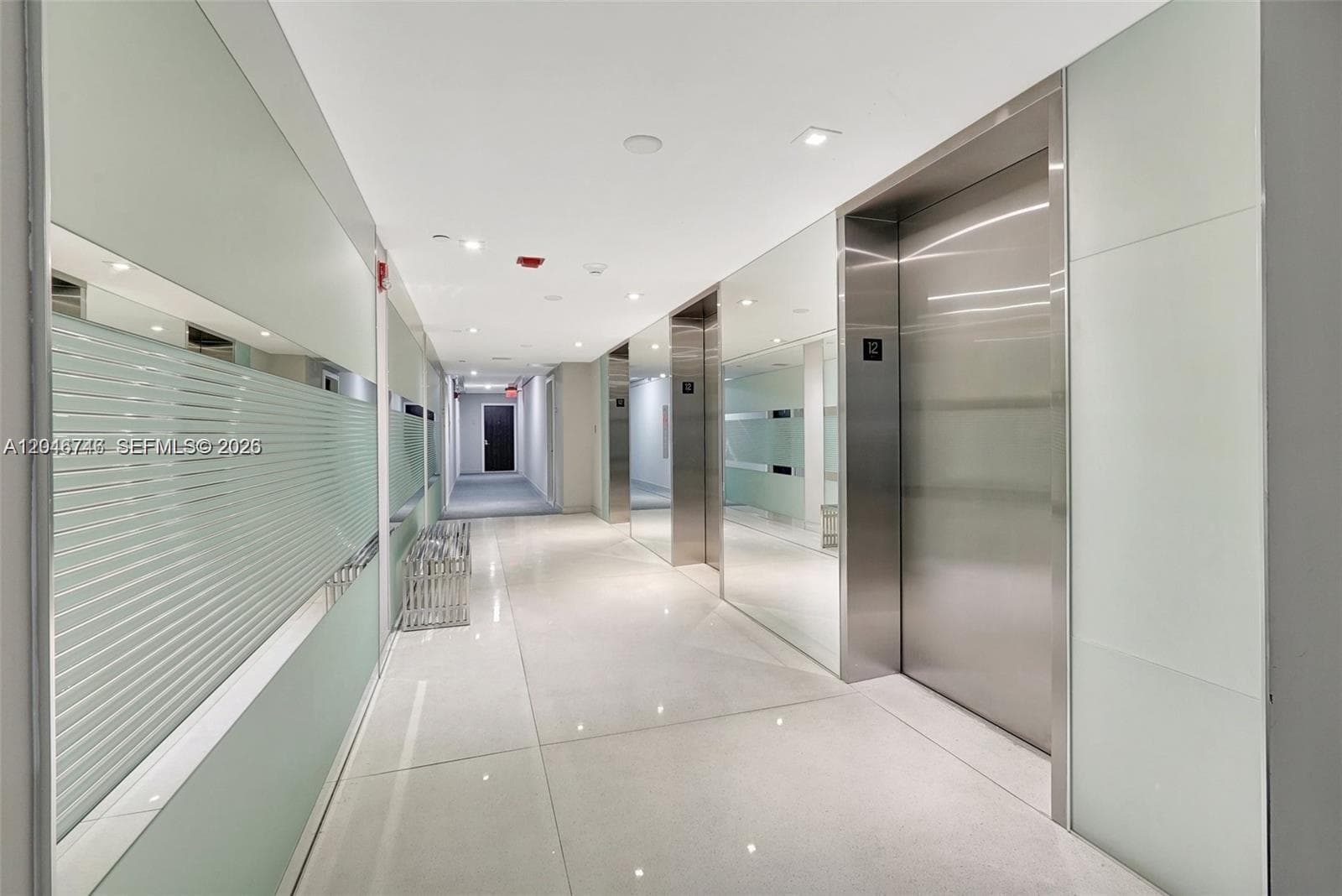 CORONADO TOWER III · #1537 in Aventura - Photo 21