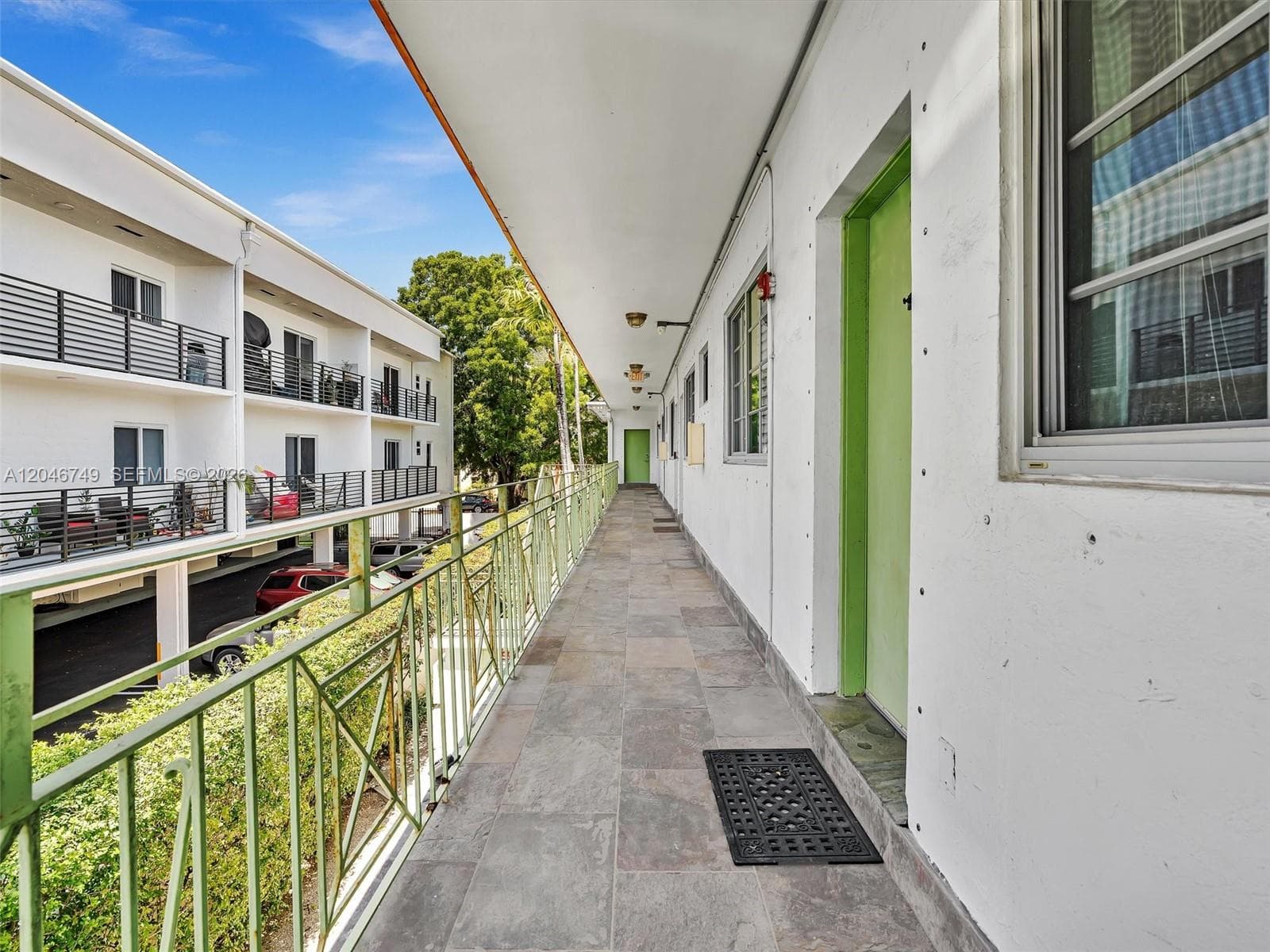 SAGE ON LENOX CONDO · #12 in Miami Beach - Photo 23