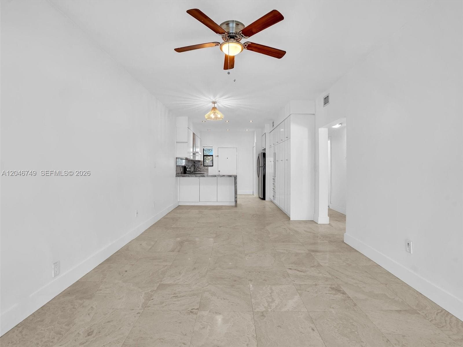 SAGE ON LENOX CONDO · #12 in Miami Beach - Photo 2