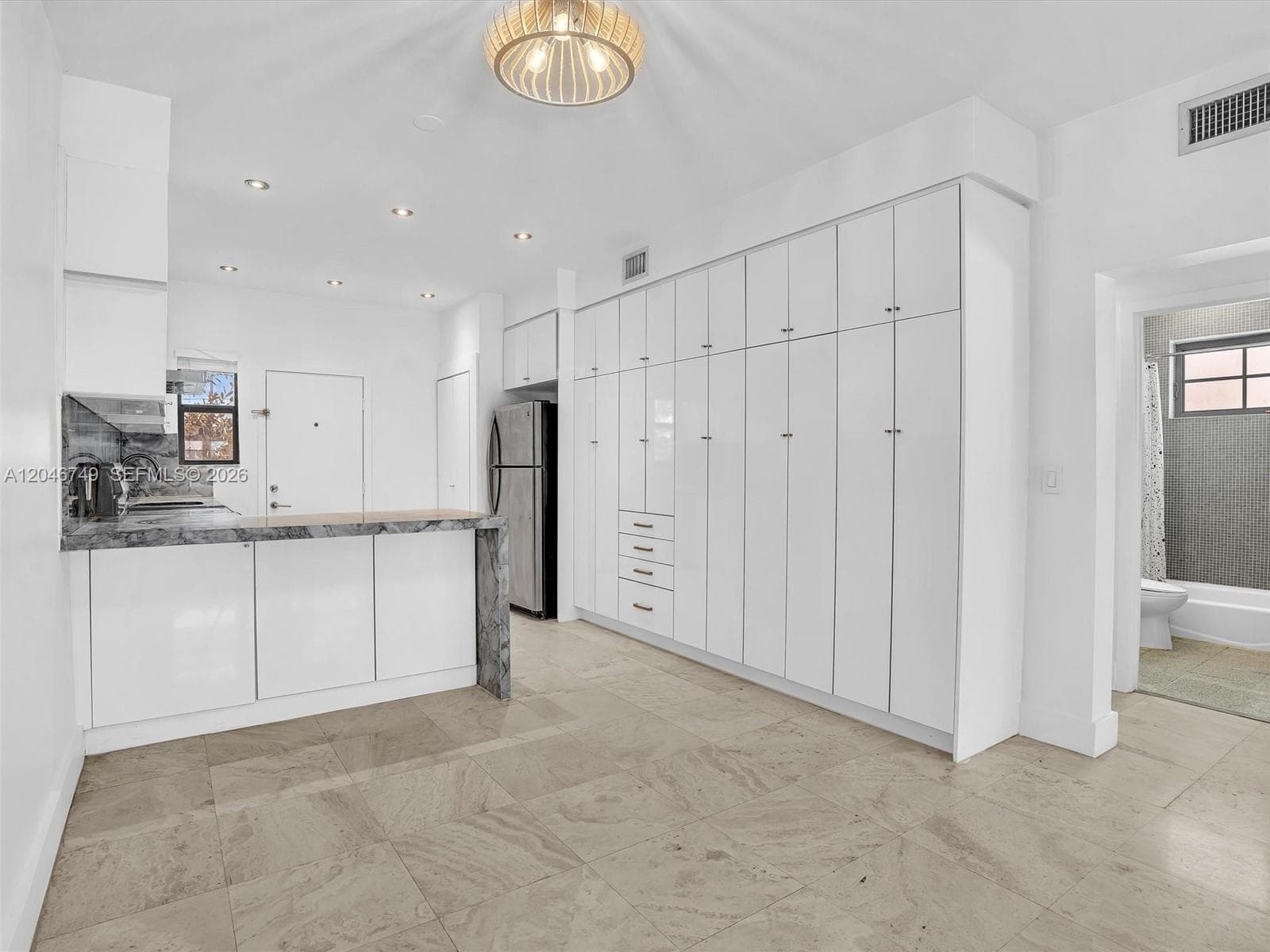 SAGE ON LENOX CONDO · #12 in Miami Beach - Photo 6