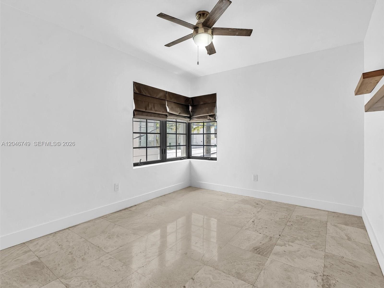 SAGE ON LENOX CONDO · #12 in Miami Beach - Photo 17