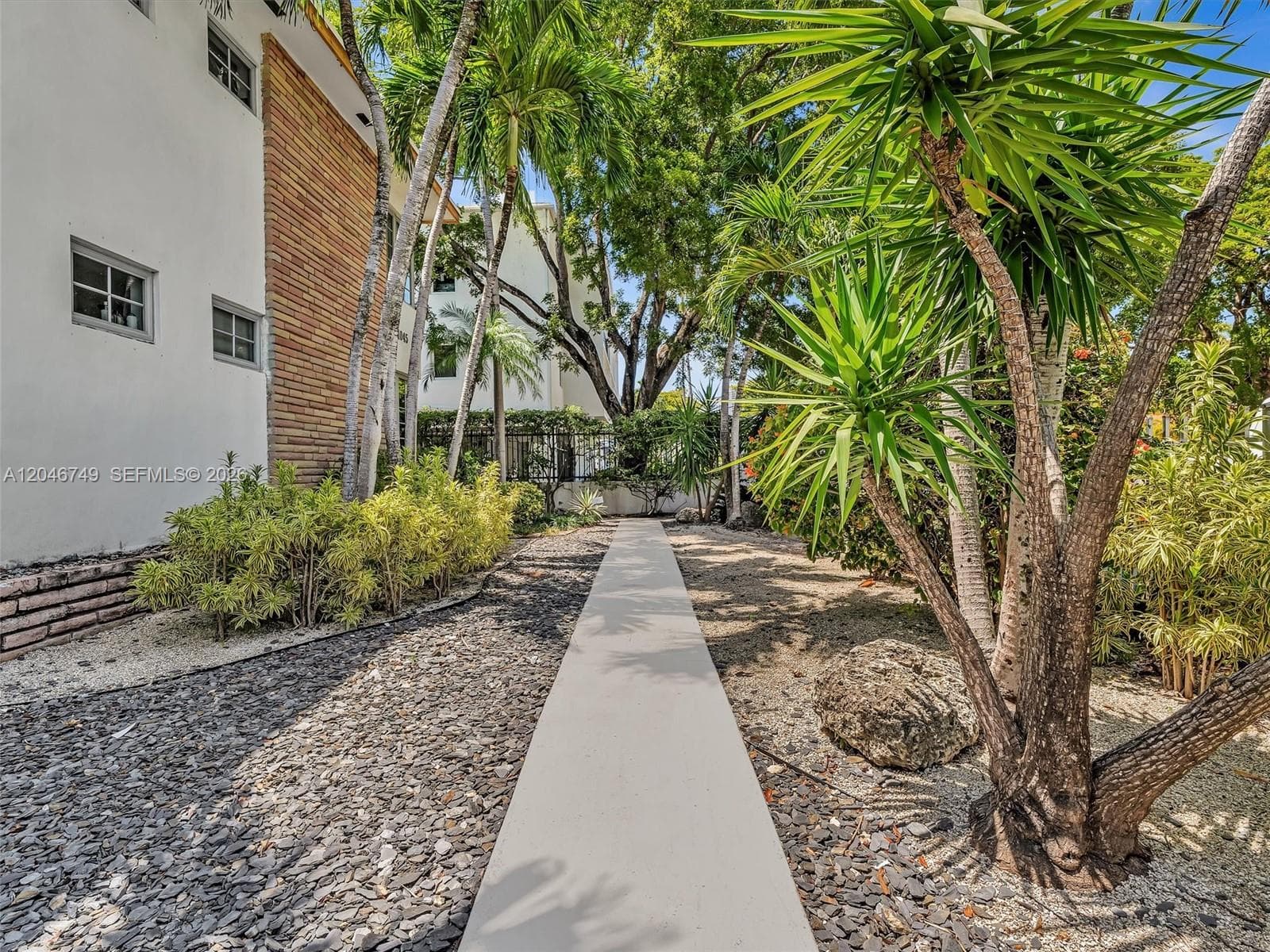 SAGE ON LENOX CONDO · #12 in Miami Beach - Photo 26