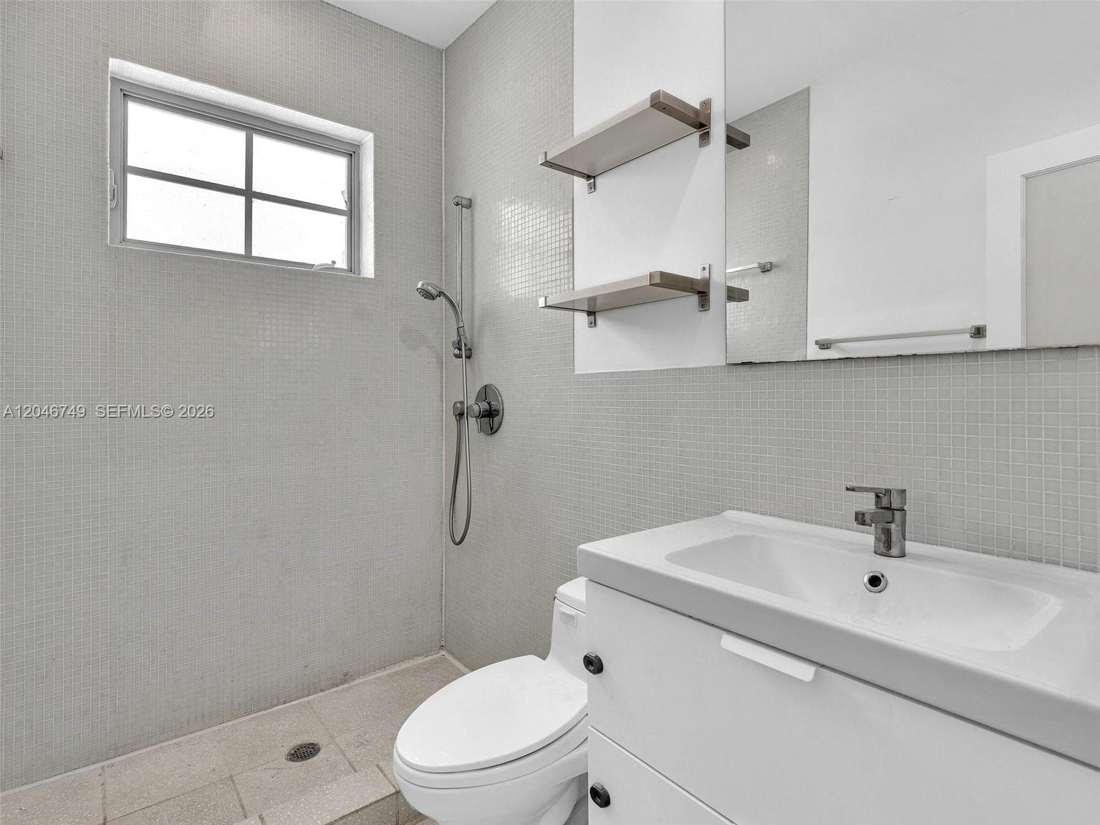 SAGE ON LENOX CONDO · #12 in Miami Beach - Photo 22