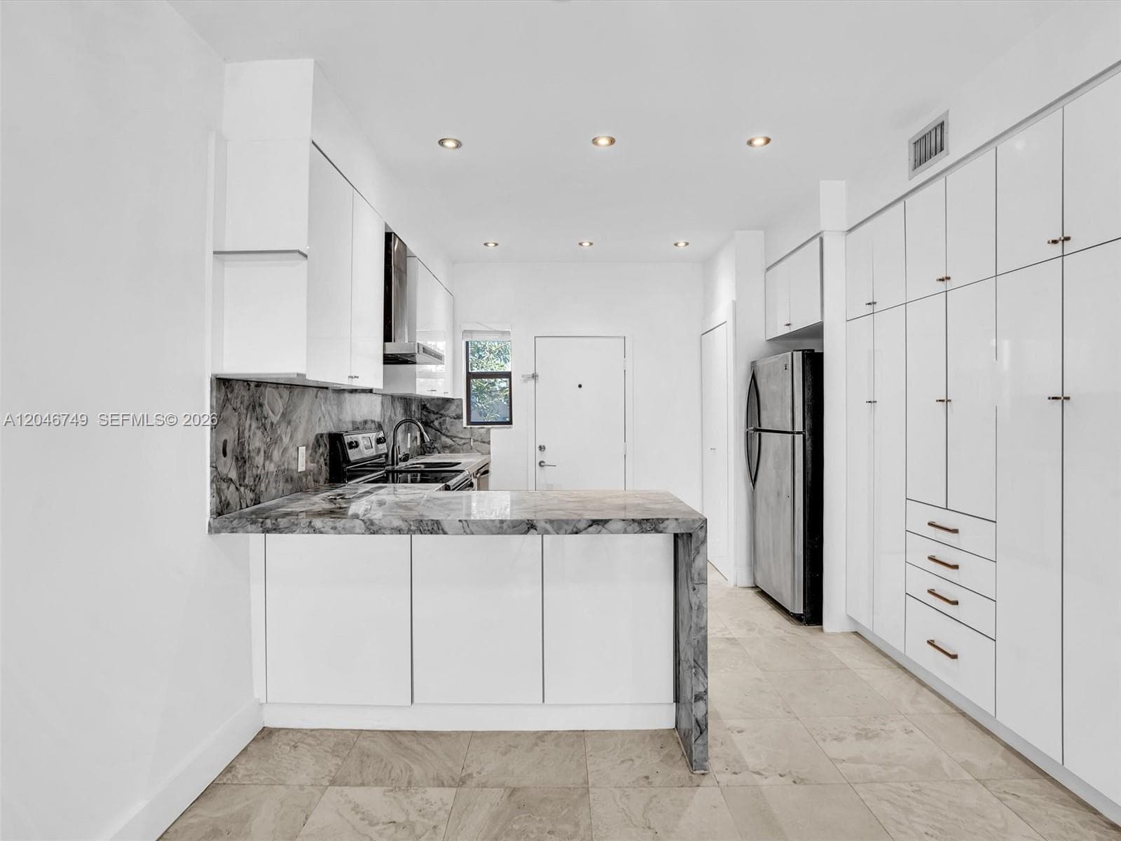 SAGE ON LENOX CONDO · #12 in Miami Beach - Photo 7