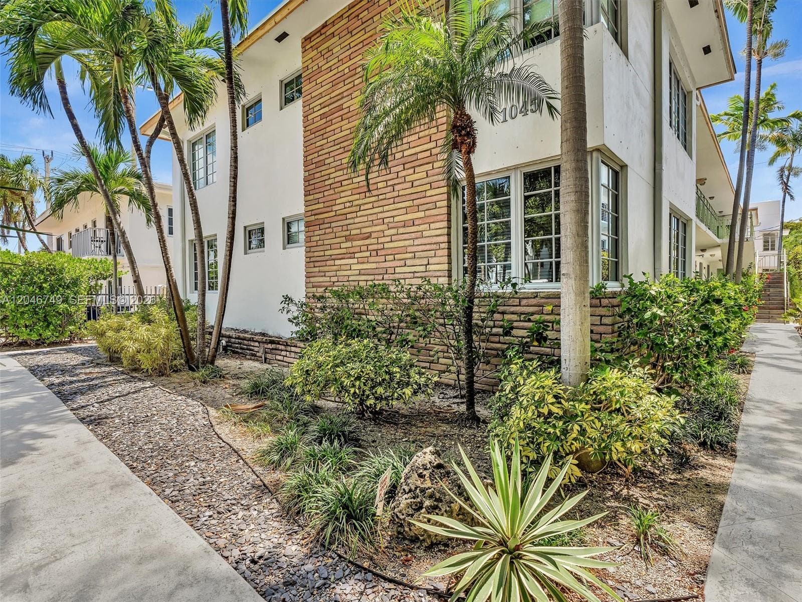 SAGE ON LENOX CONDO · #12 in Miami Beach - Photo 3