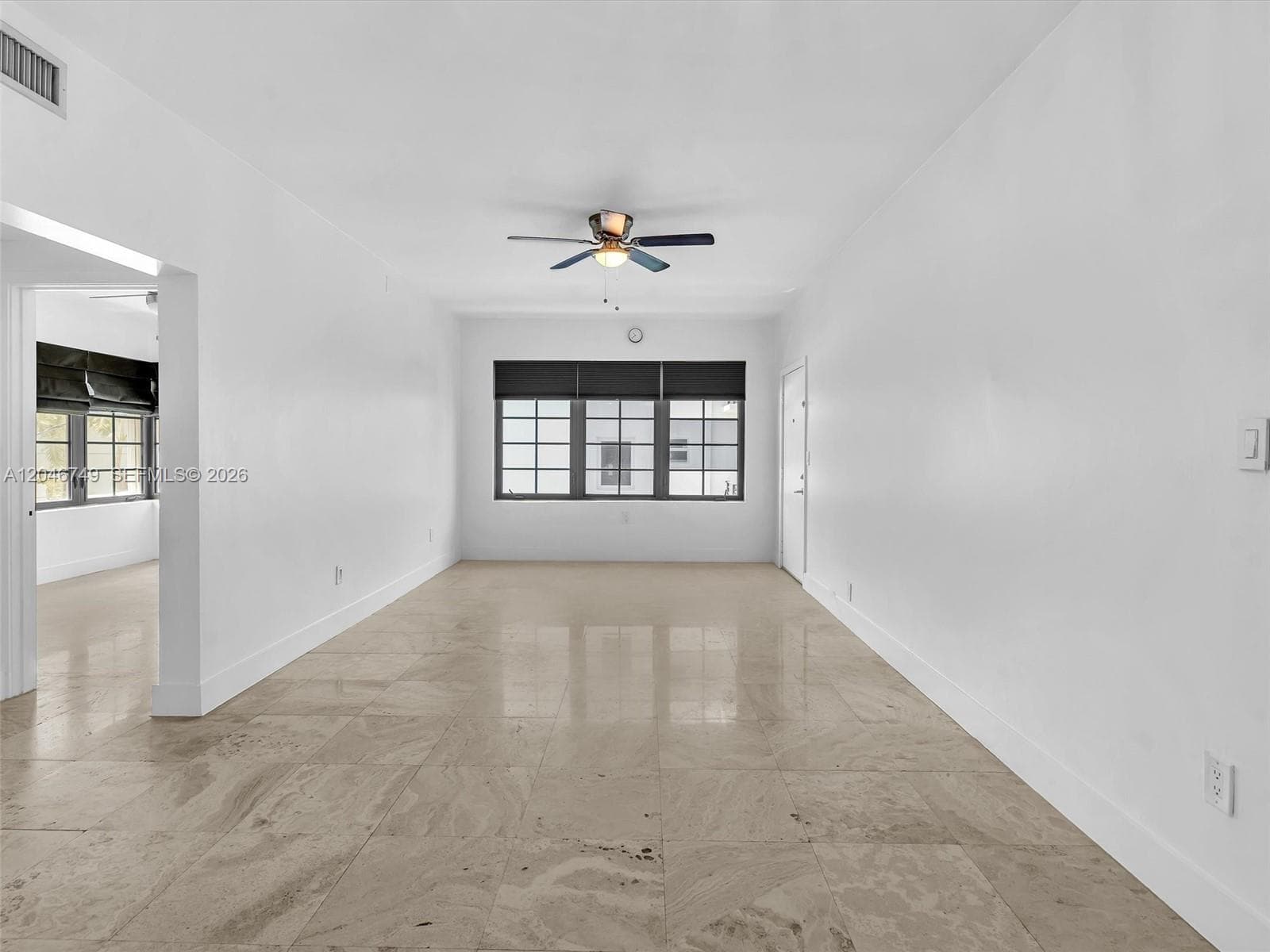 SAGE ON LENOX CONDO · #12 in Miami Beach - Photo 5