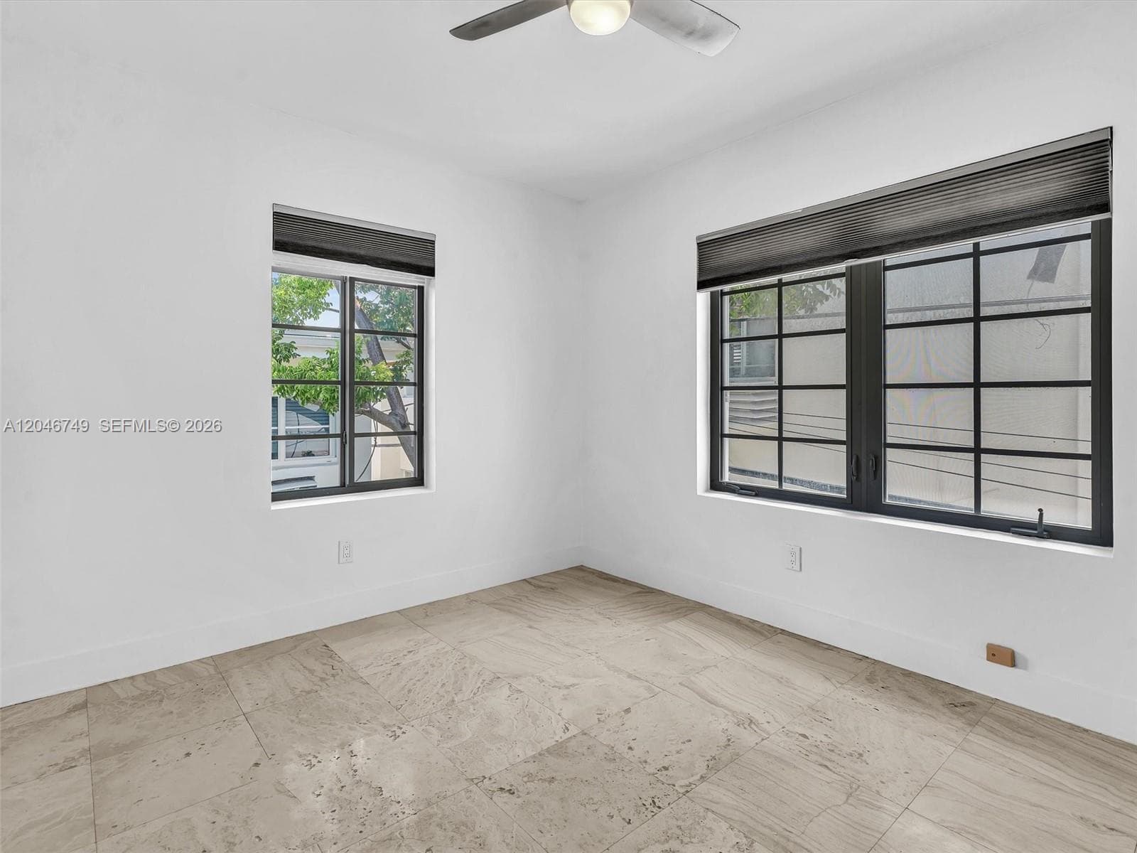 SAGE ON LENOX CONDO · #12 in Miami Beach - Photo 20