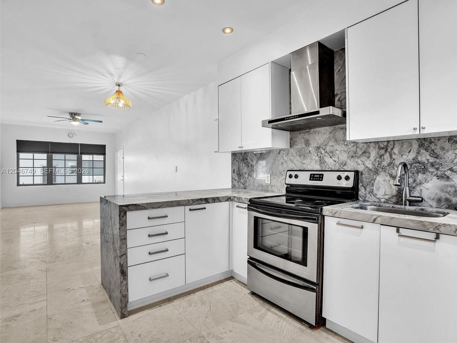 SAGE ON LENOX CONDO · #12 in Miami Beach - Photo 9