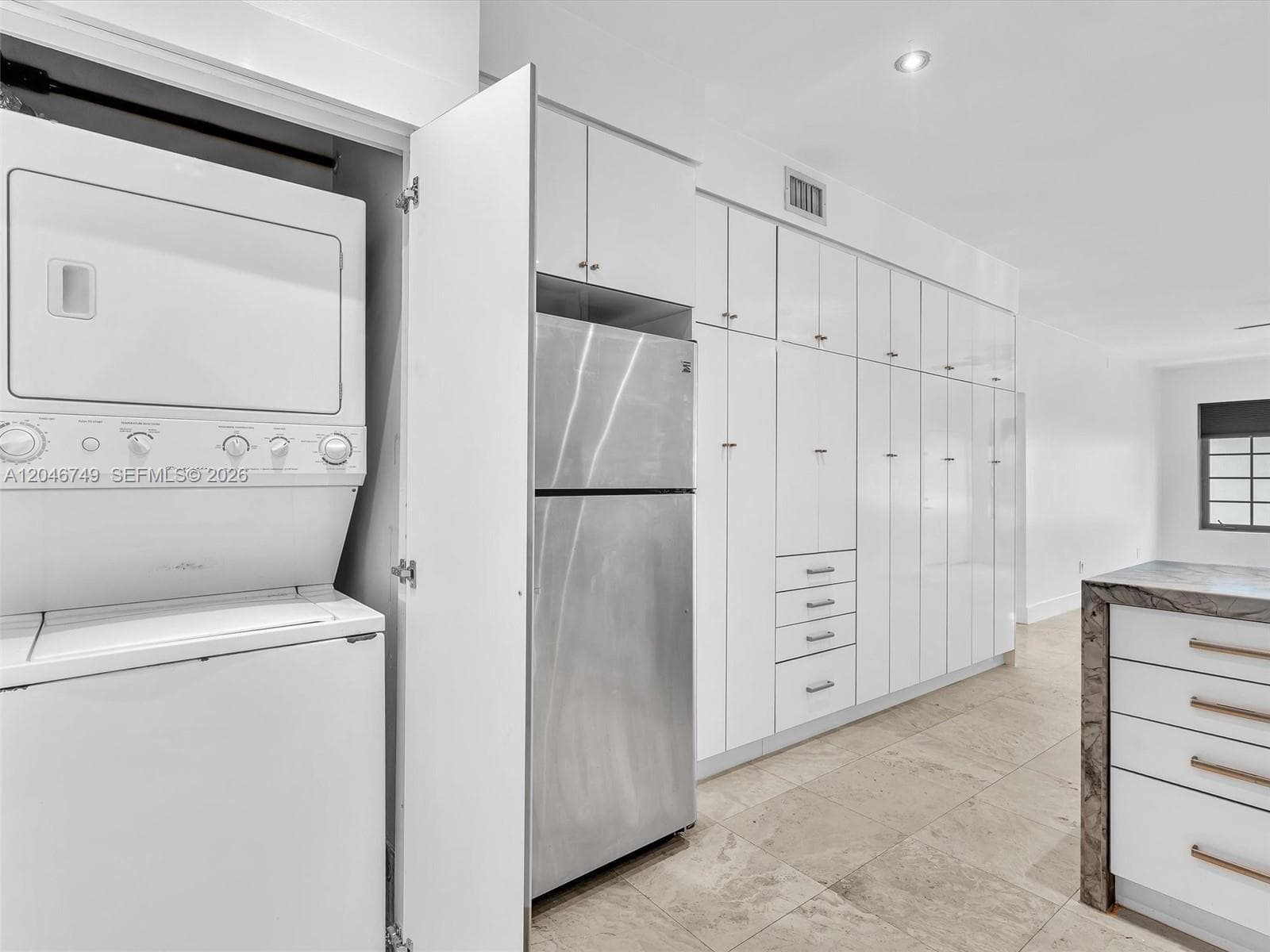 SAGE ON LENOX CONDO · #12 in Miami Beach - Photo 10
