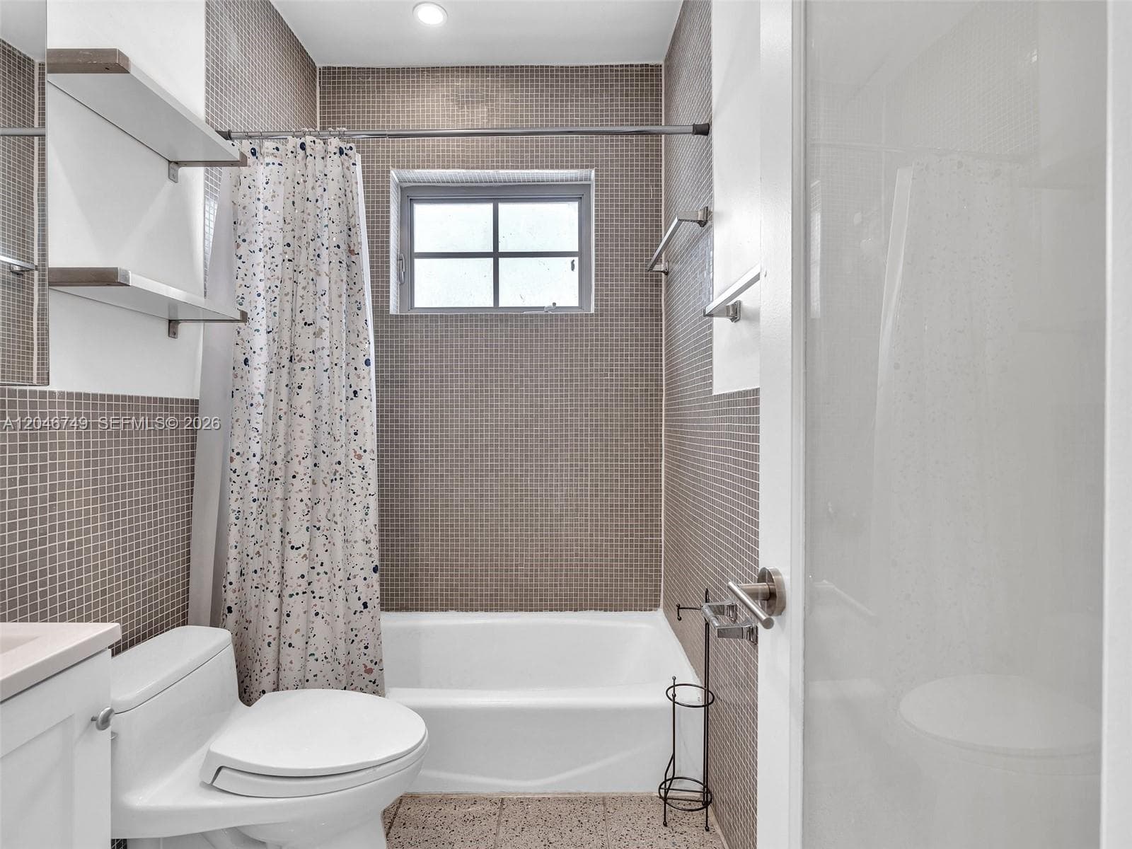 SAGE ON LENOX CONDO · #12 in Miami Beach - Photo 14