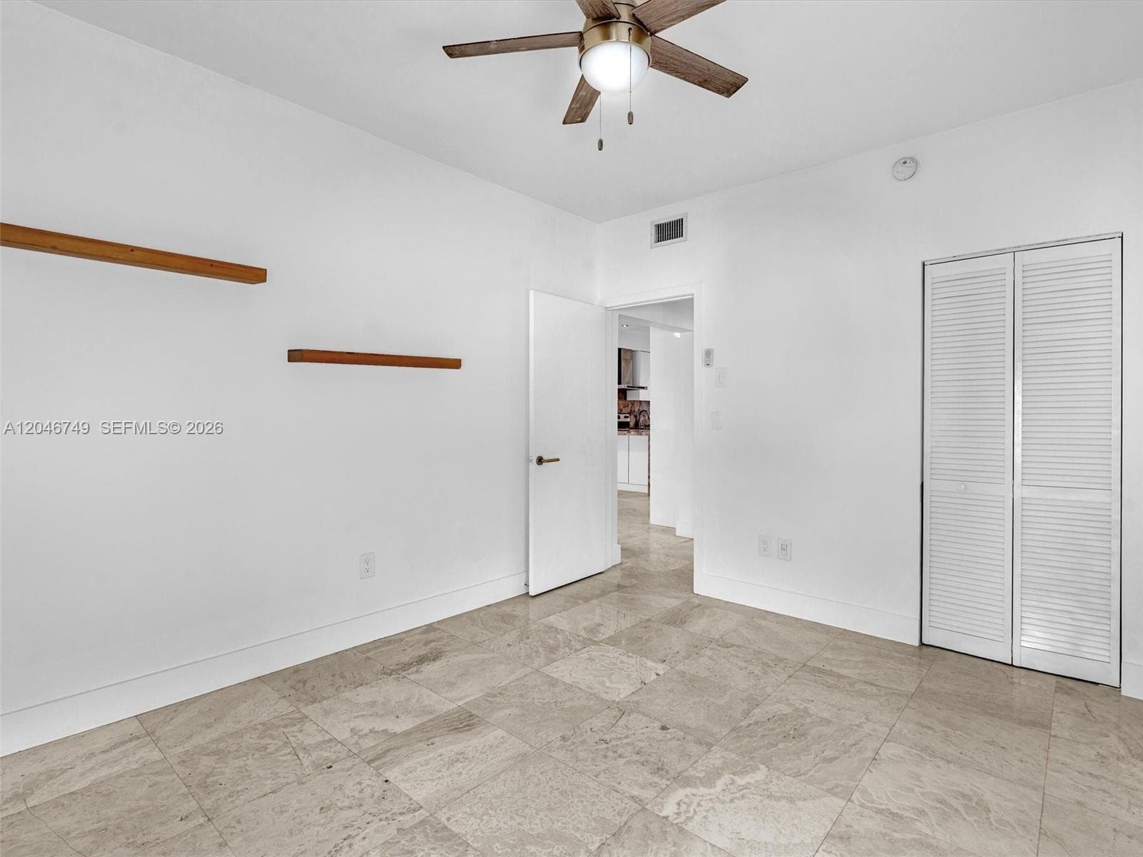 SAGE ON LENOX CONDO · #12 in Miami Beach - Photo 18