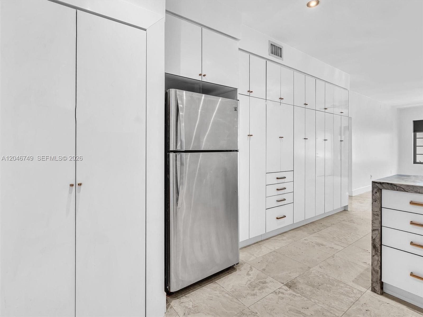SAGE ON LENOX CONDO · #12 in Miami Beach - Photo 11