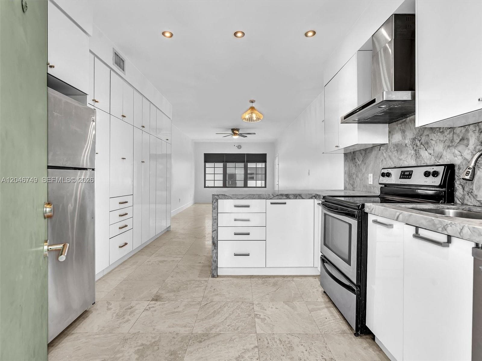 SAGE ON LENOX CONDO · #12 in Miami Beach - Photo 4