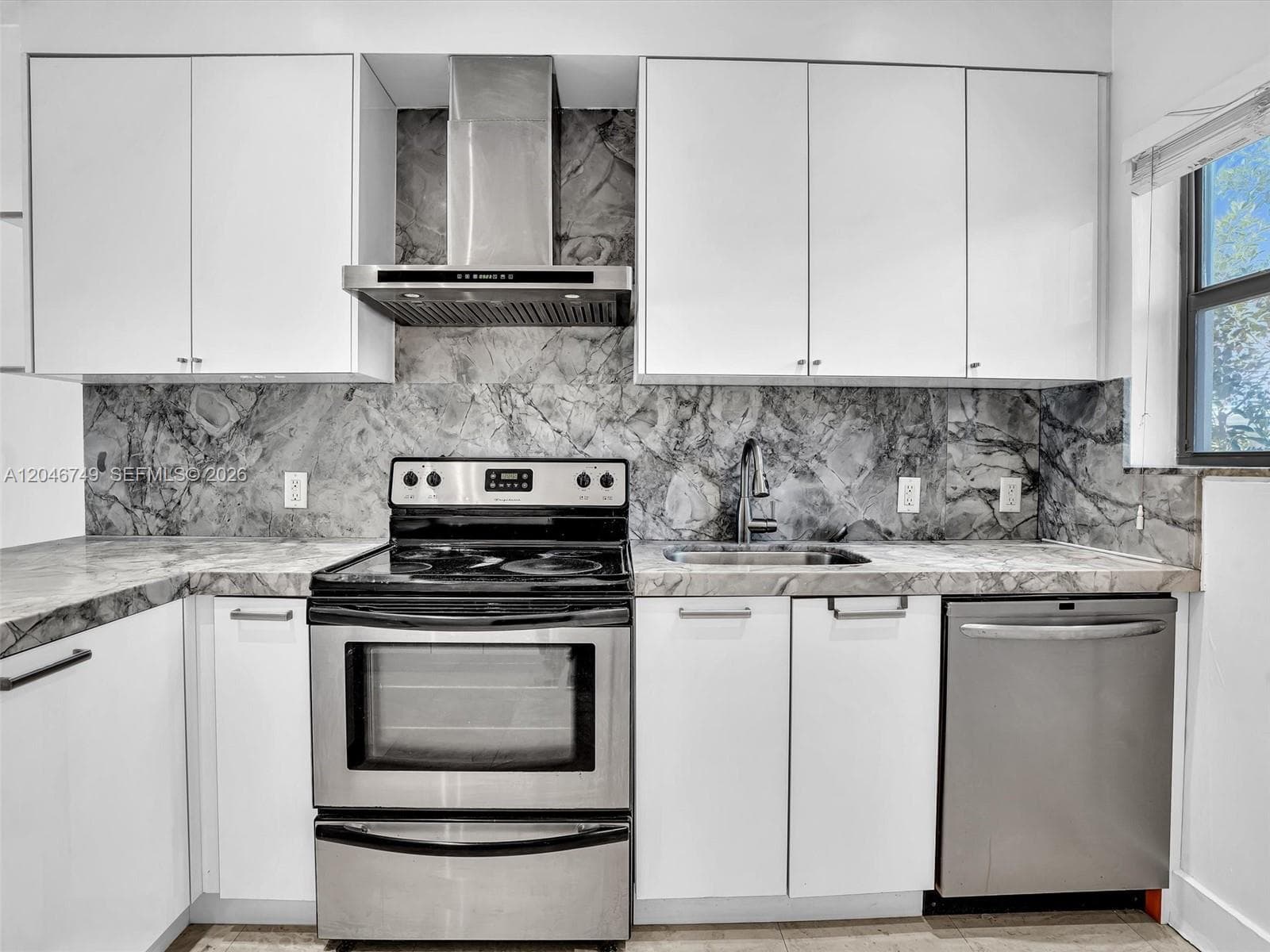 SAGE ON LENOX CONDO · #12 in Miami Beach - Photo 8