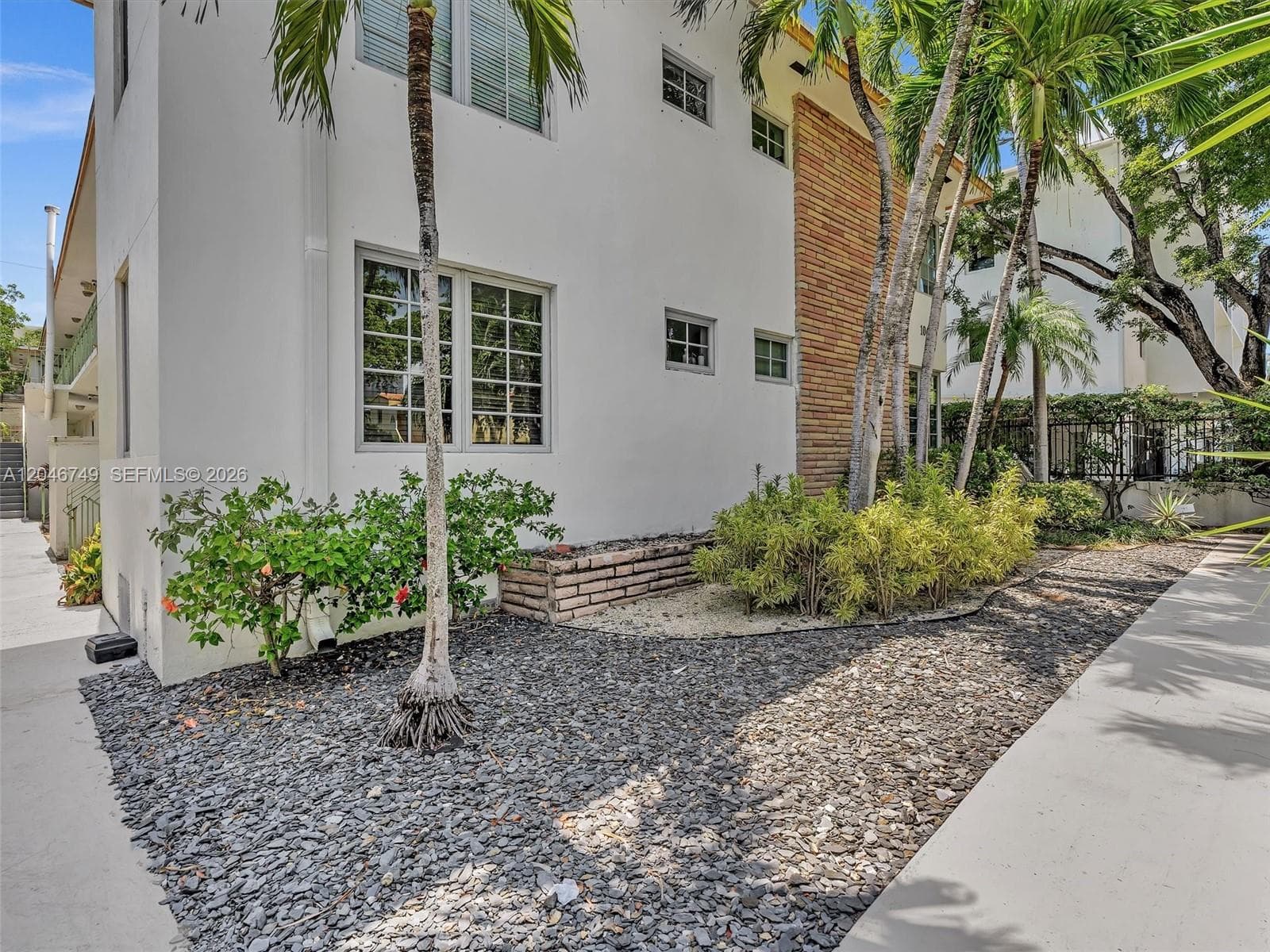 SAGE ON LENOX CONDO · #12 in Miami Beach - Photo 25