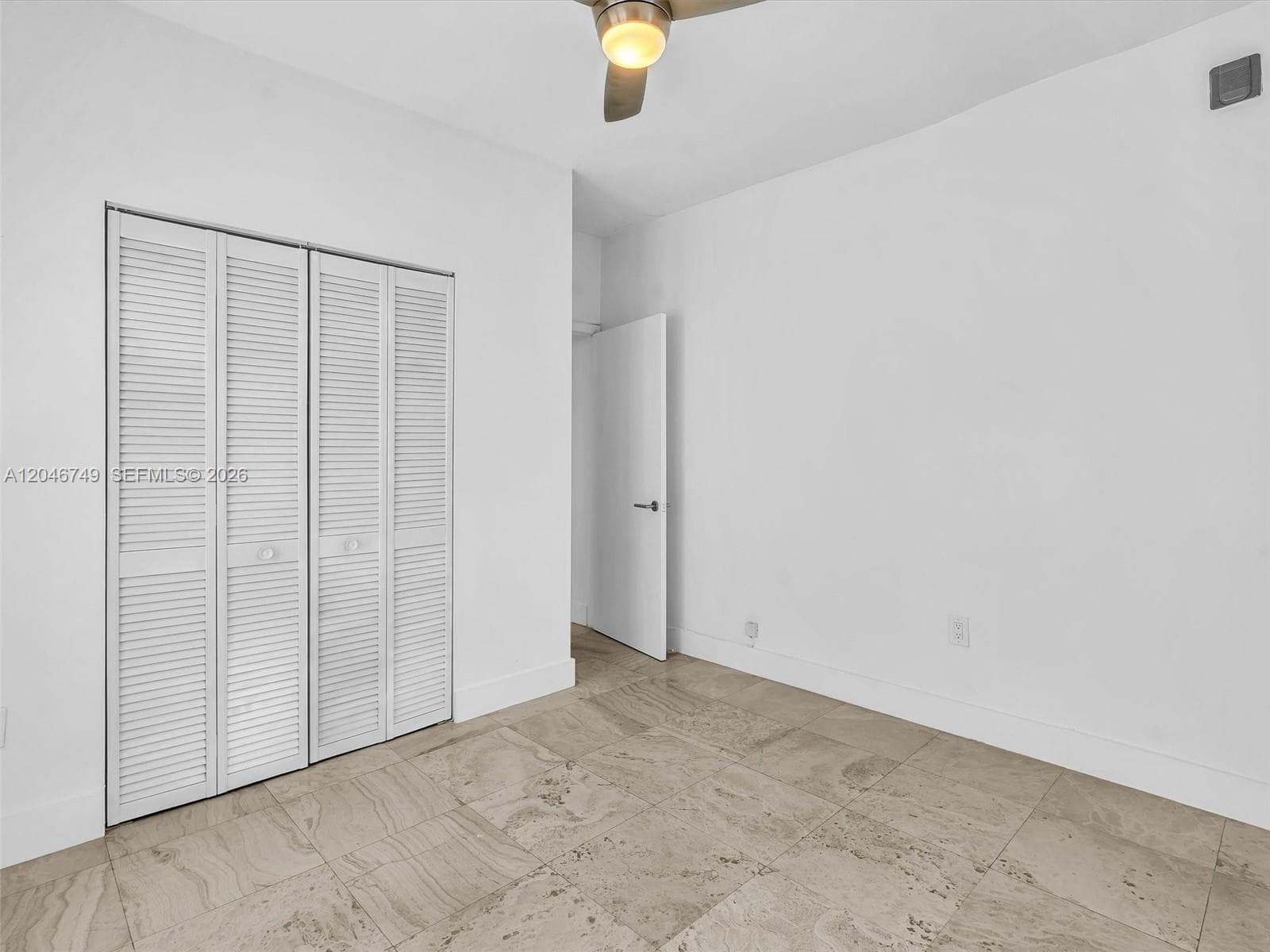 SAGE ON LENOX CONDO · #12 in Miami Beach - Photo 21