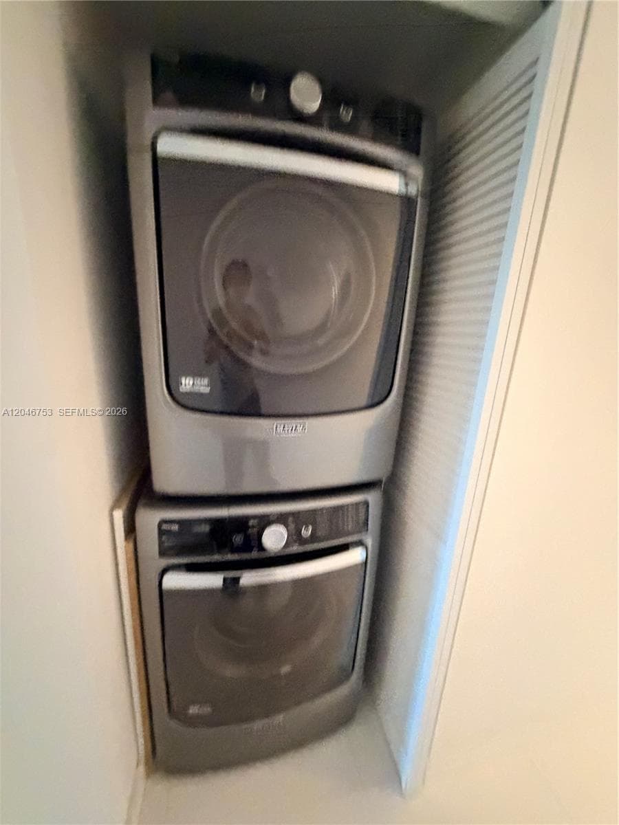 400 Sunny Isles · #1105 in Sunny Isles Beach - Photo 23