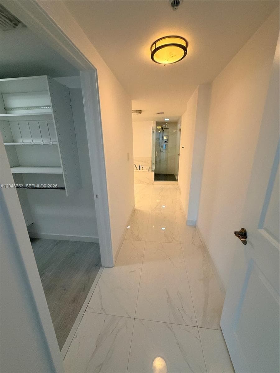 400 Sunny Isles · #1105 in Sunny Isles Beach - Photo 27