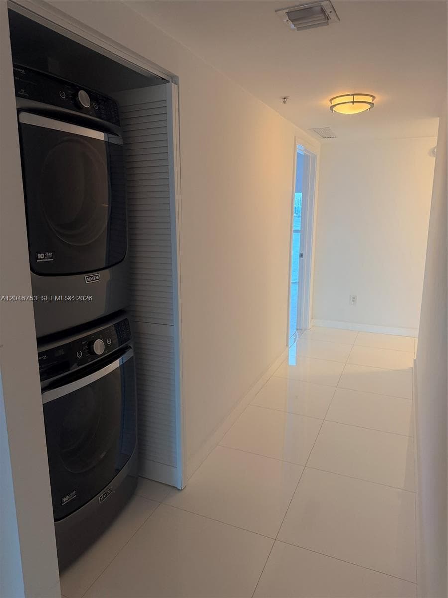 400 Sunny Isles · #1105 in Sunny Isles Beach - Photo 6