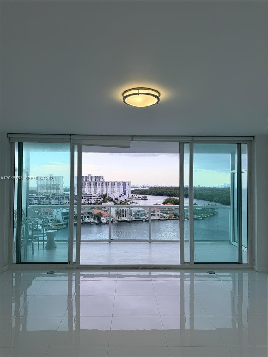 400 Sunny Isles · #1105 in Sunny Isles Beach - Photo 17
