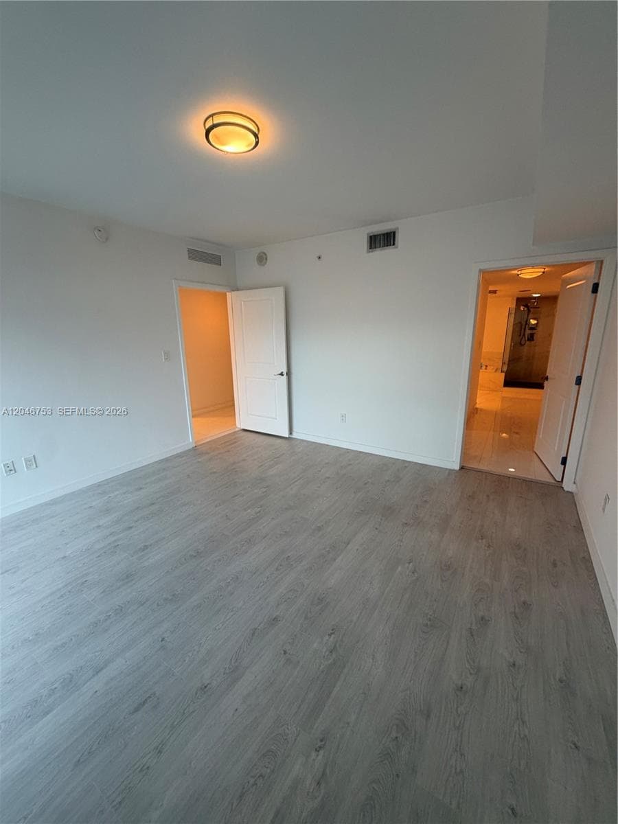 400 Sunny Isles · #1105 in Sunny Isles Beach - Photo 26