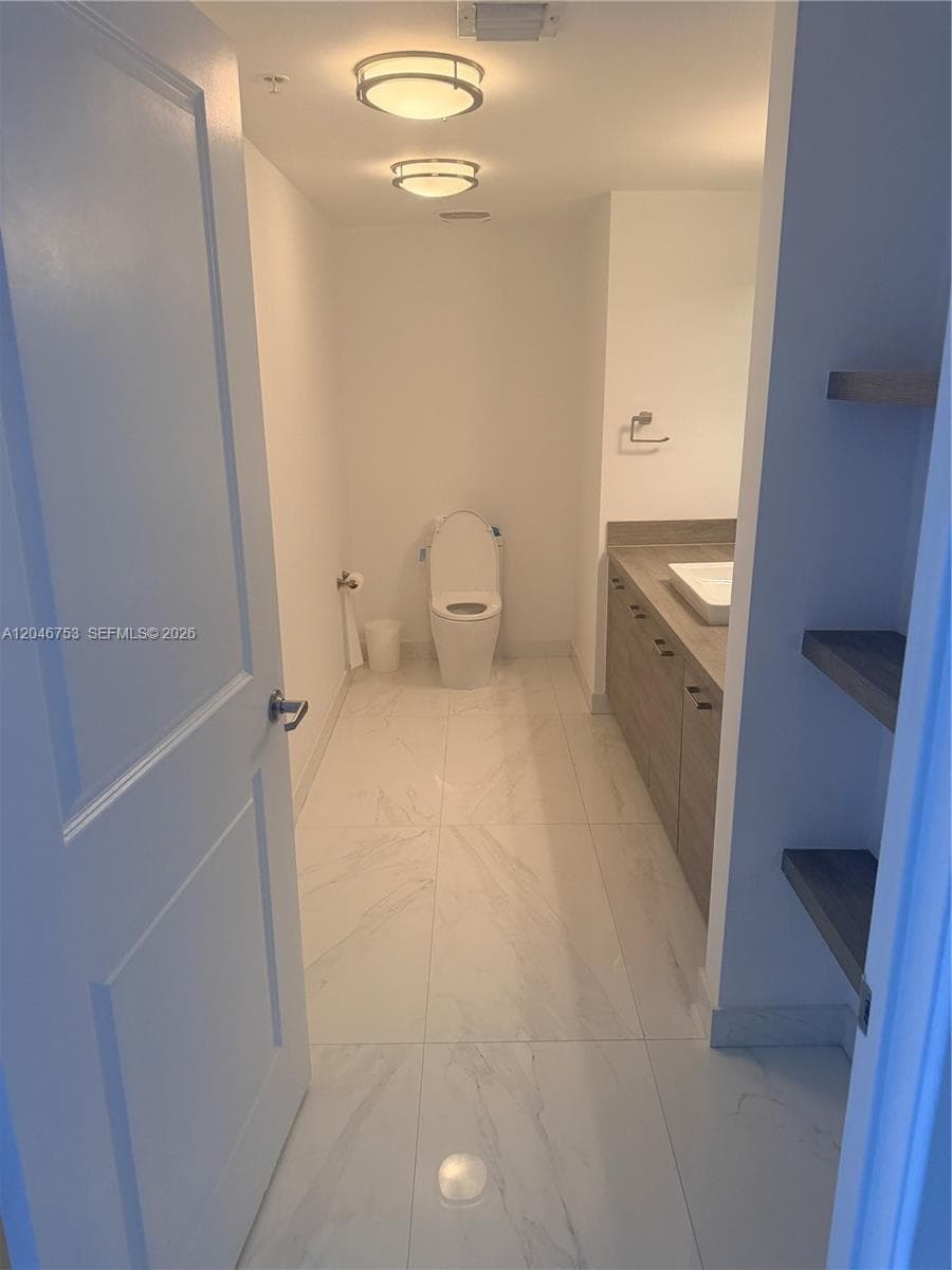 400 Sunny Isles · #1105 in Sunny Isles Beach - Photo 7