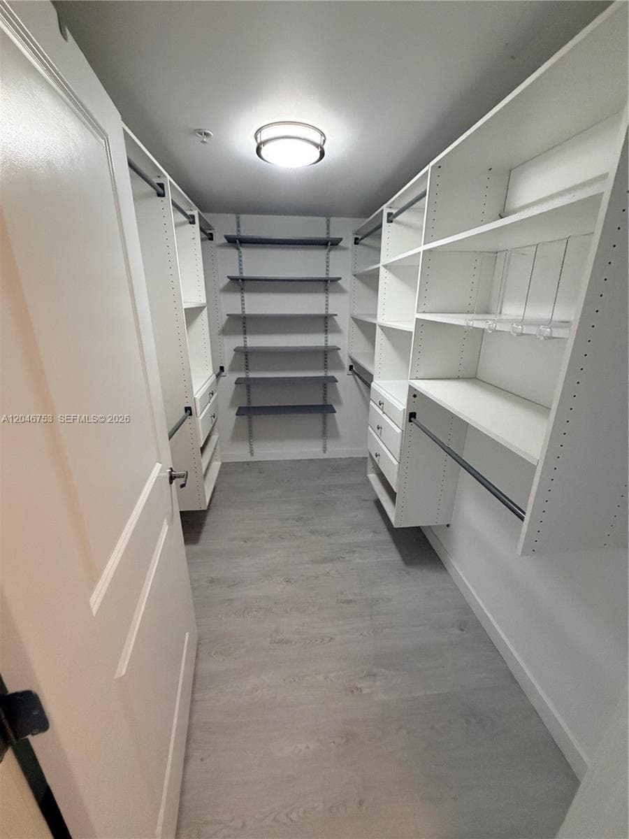 400 Sunny Isles · #1105 in Sunny Isles Beach - Photo 28