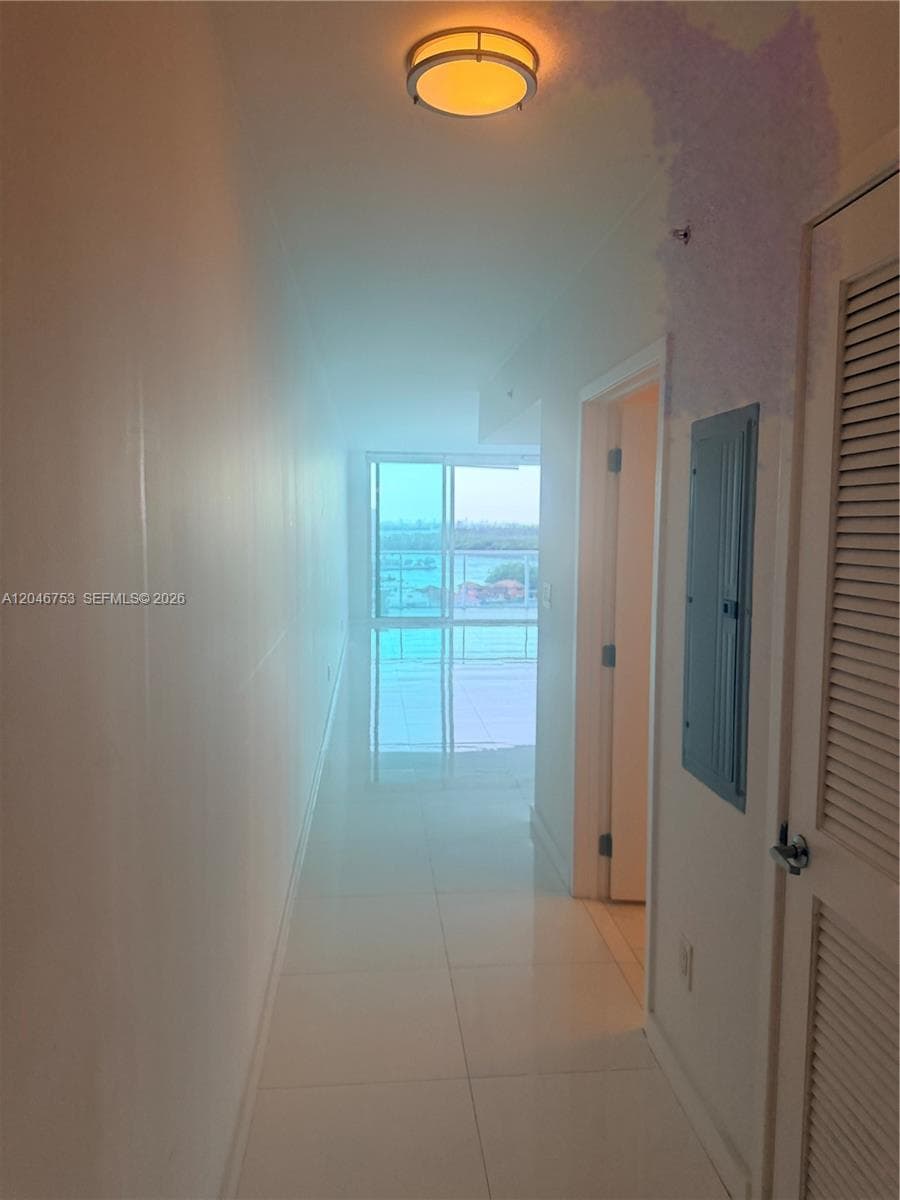 400 Sunny Isles · #1105 in Sunny Isles Beach - Photo 5