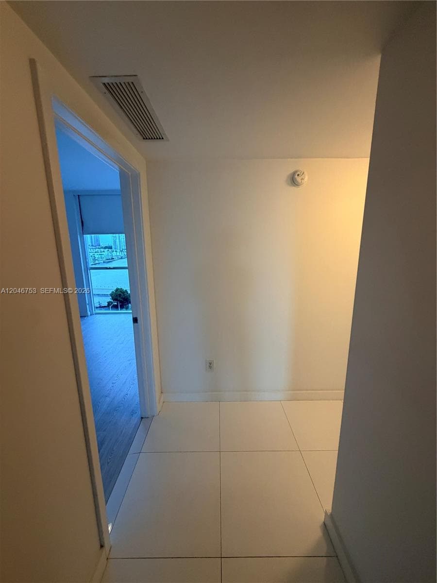 400 Sunny Isles · #1105 in Sunny Isles Beach - Photo 24
