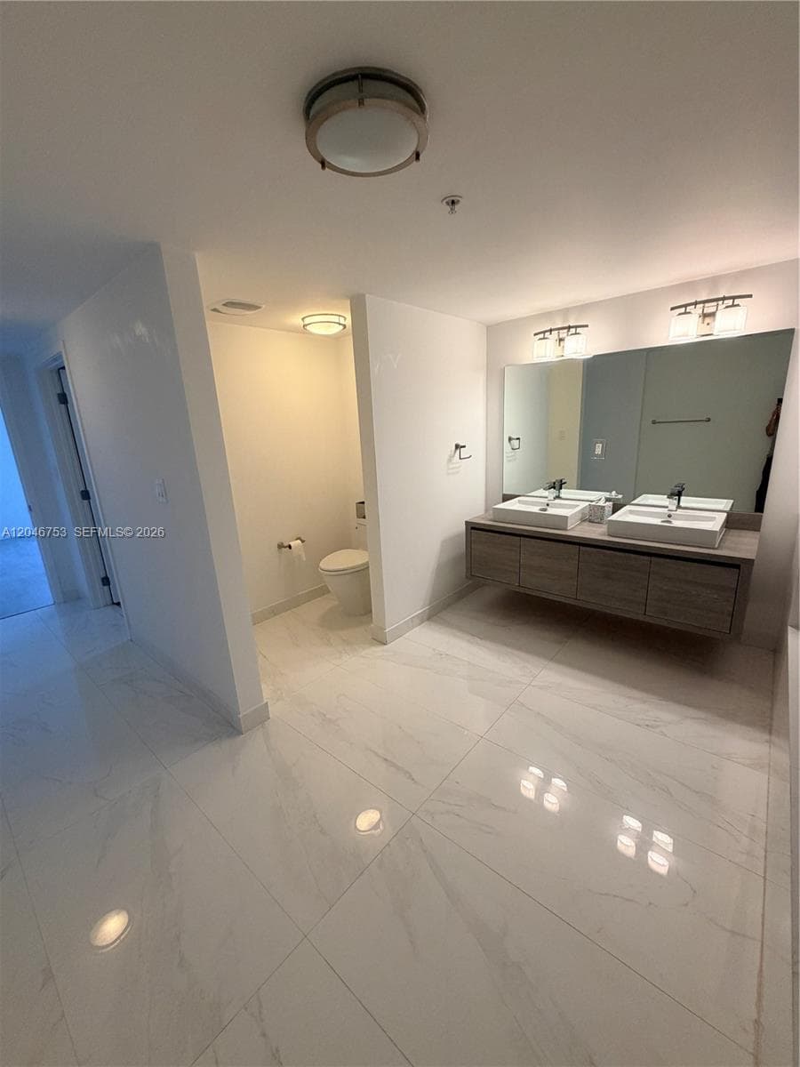 400 Sunny Isles · #1105 in Sunny Isles Beach - Photo 30