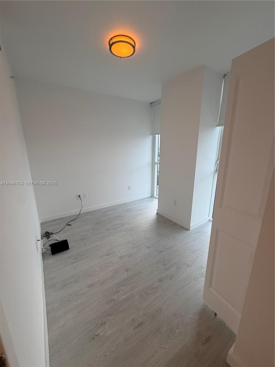 400 Sunny Isles · #1105 in Sunny Isles Beach - Photo 34