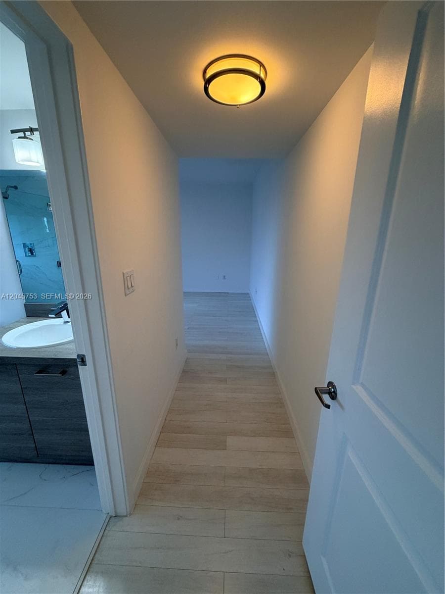 400 Sunny Isles · #1105 in Sunny Isles Beach - Photo 38