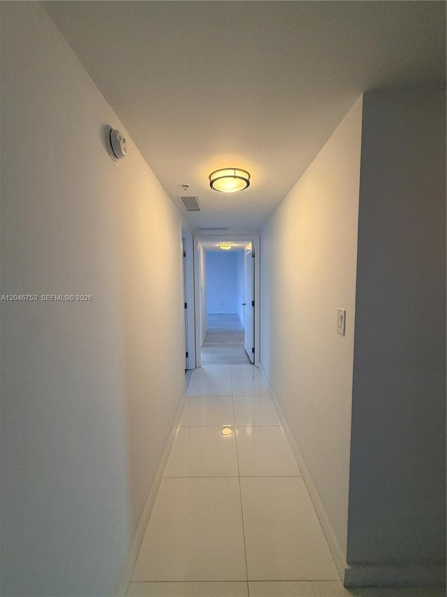400 Sunny Isles · #1105 in Sunny Isles Beach - Photo 33