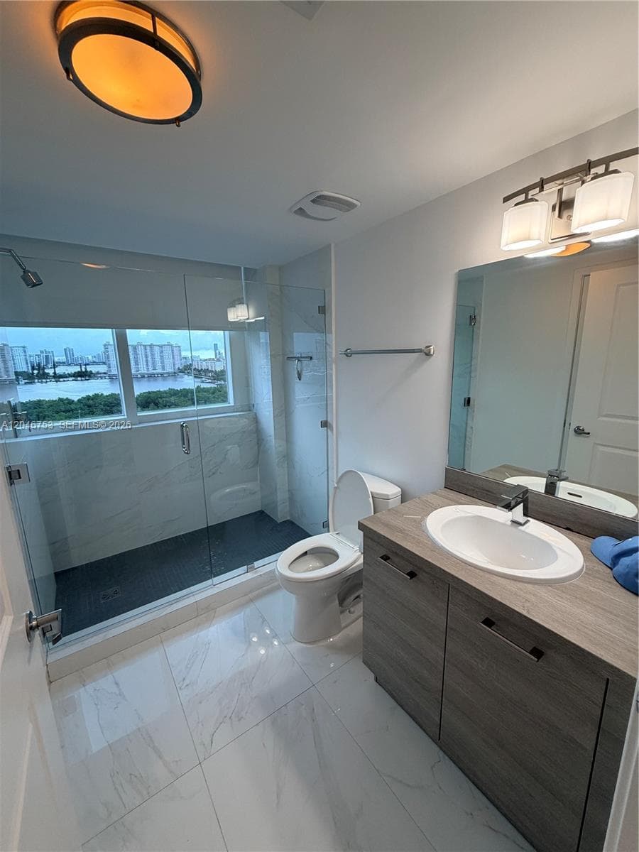 400 Sunny Isles · #1105 in Sunny Isles Beach - Photo 37