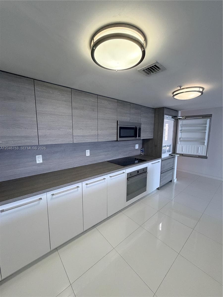 400 Sunny Isles · #1105 in Sunny Isles Beach - Photo 15