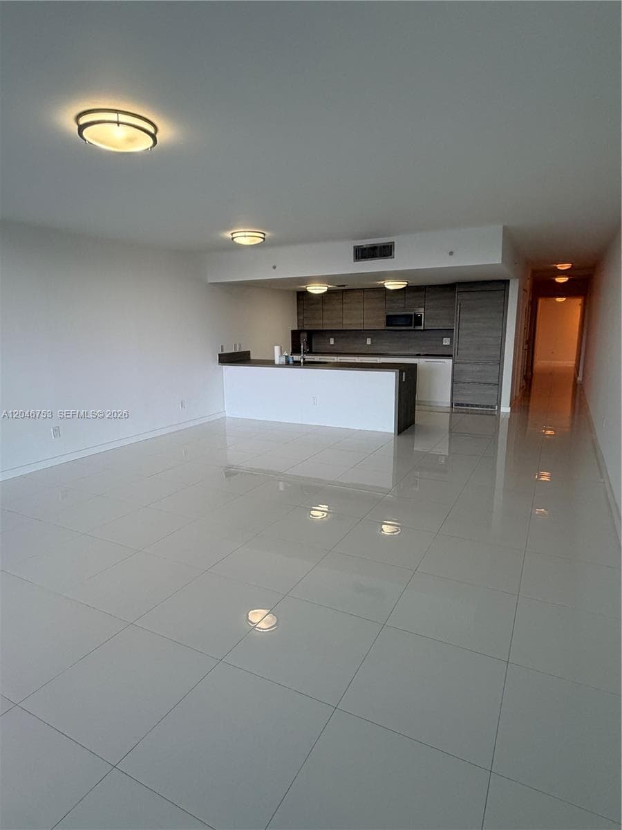 400 Sunny Isles · #1105 in Sunny Isles Beach - Photo 11