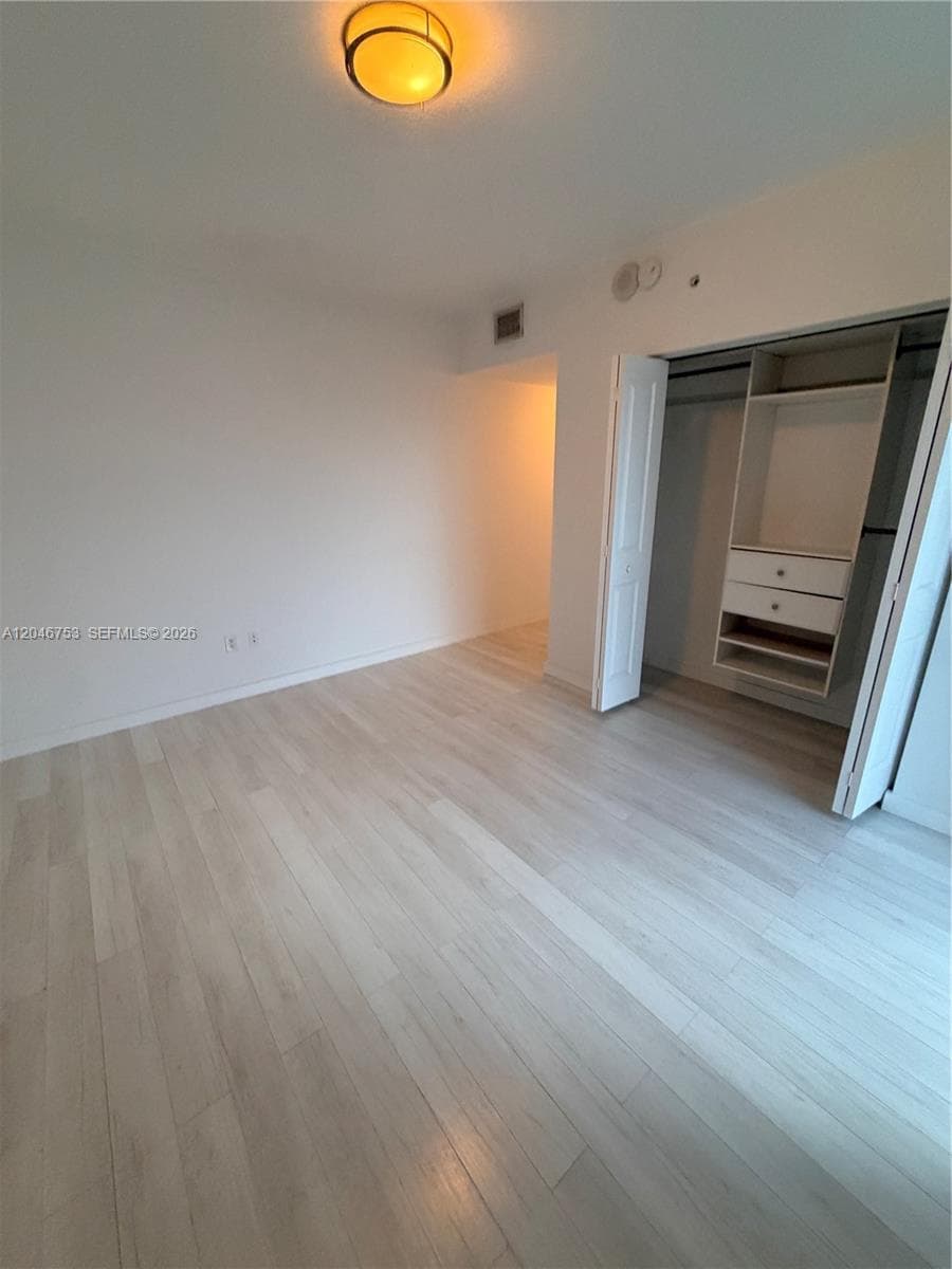 400 Sunny Isles · #1105 in Sunny Isles Beach - Photo 40