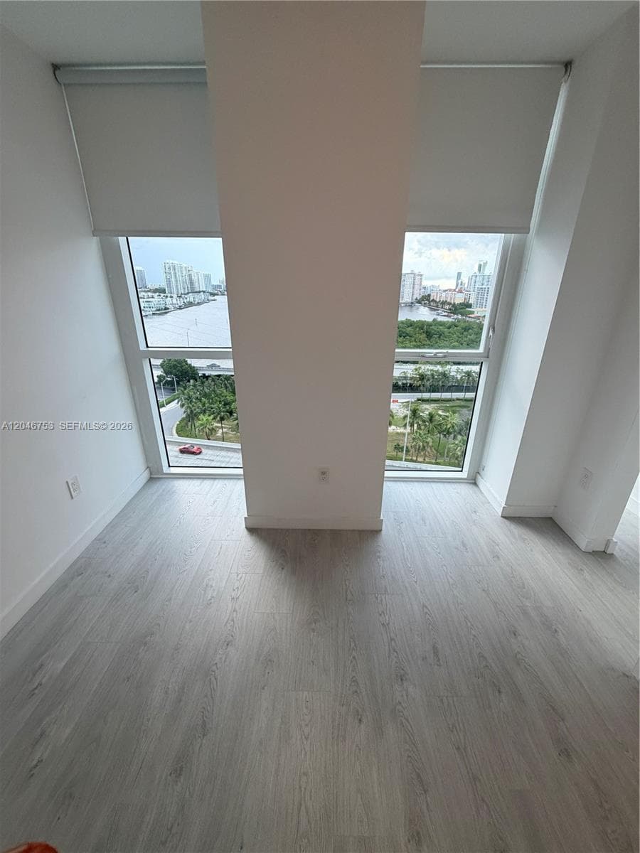 400 Sunny Isles · #1105 in Sunny Isles Beach - Photo 35