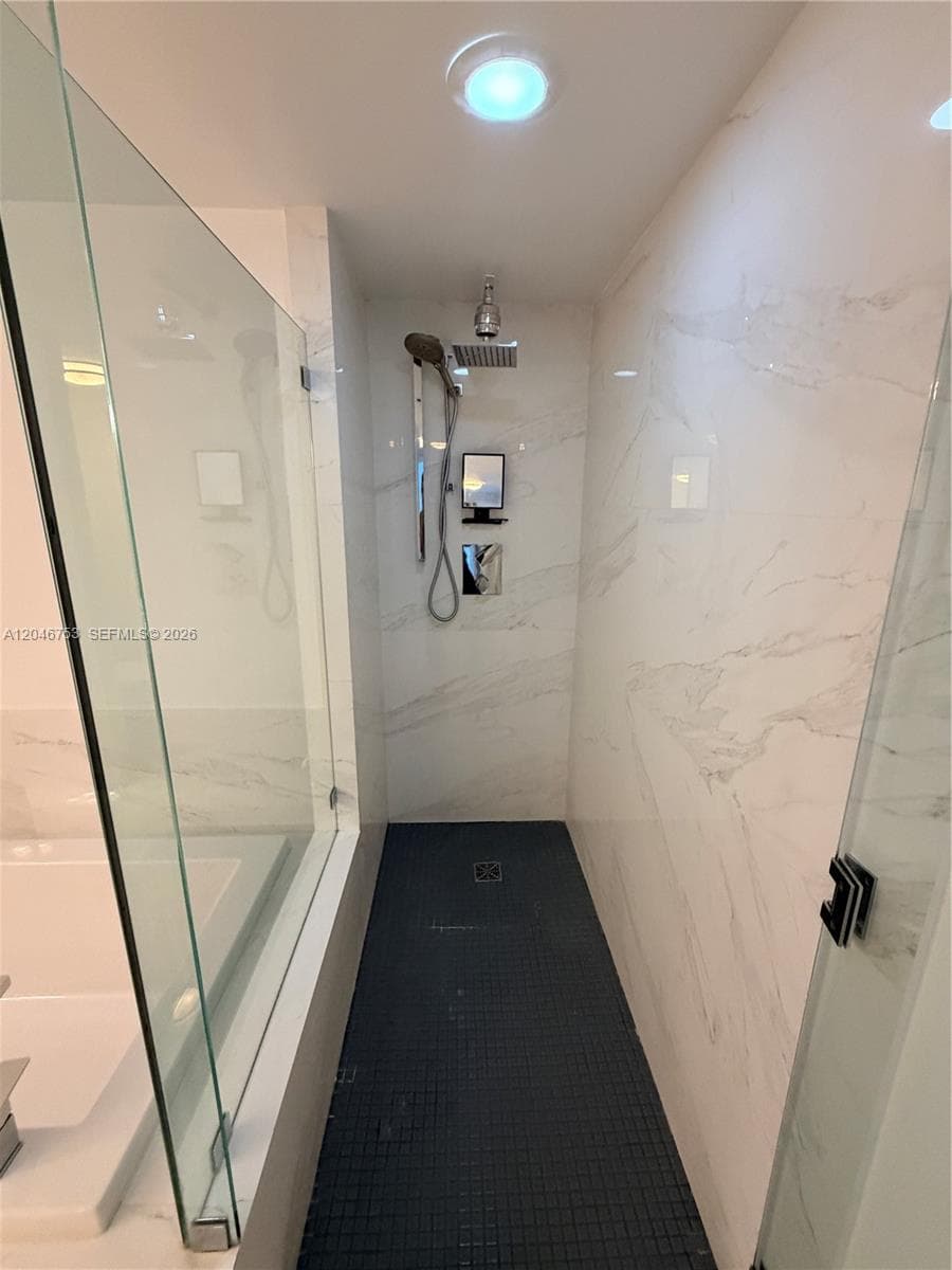 400 Sunny Isles · #1105 in Sunny Isles Beach - Photo 31