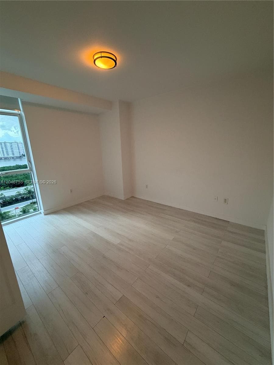 400 Sunny Isles · #1105 in Sunny Isles Beach - Photo 39